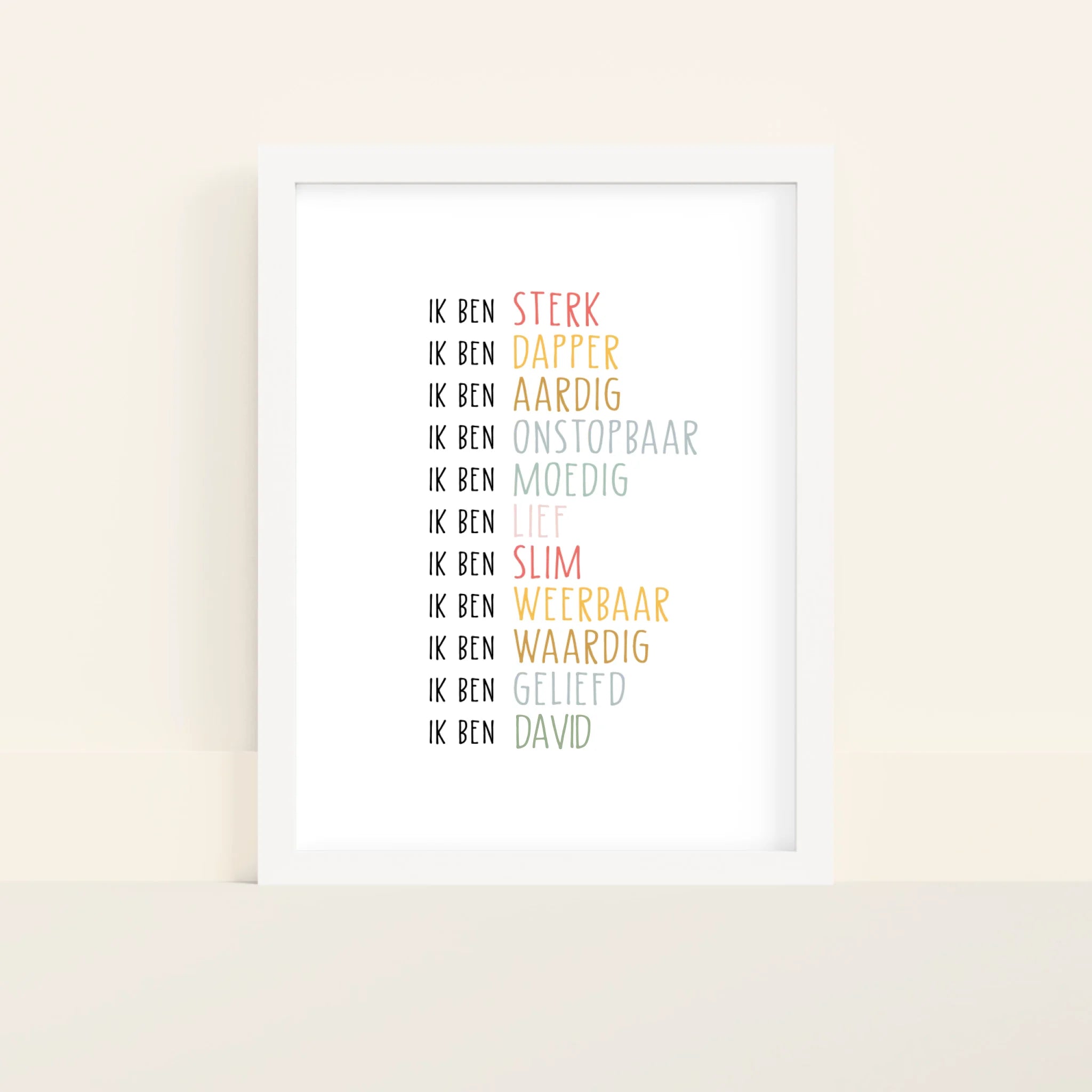 Mockup-Framed-White-3040