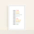 Mockup-Framed-White-4060
