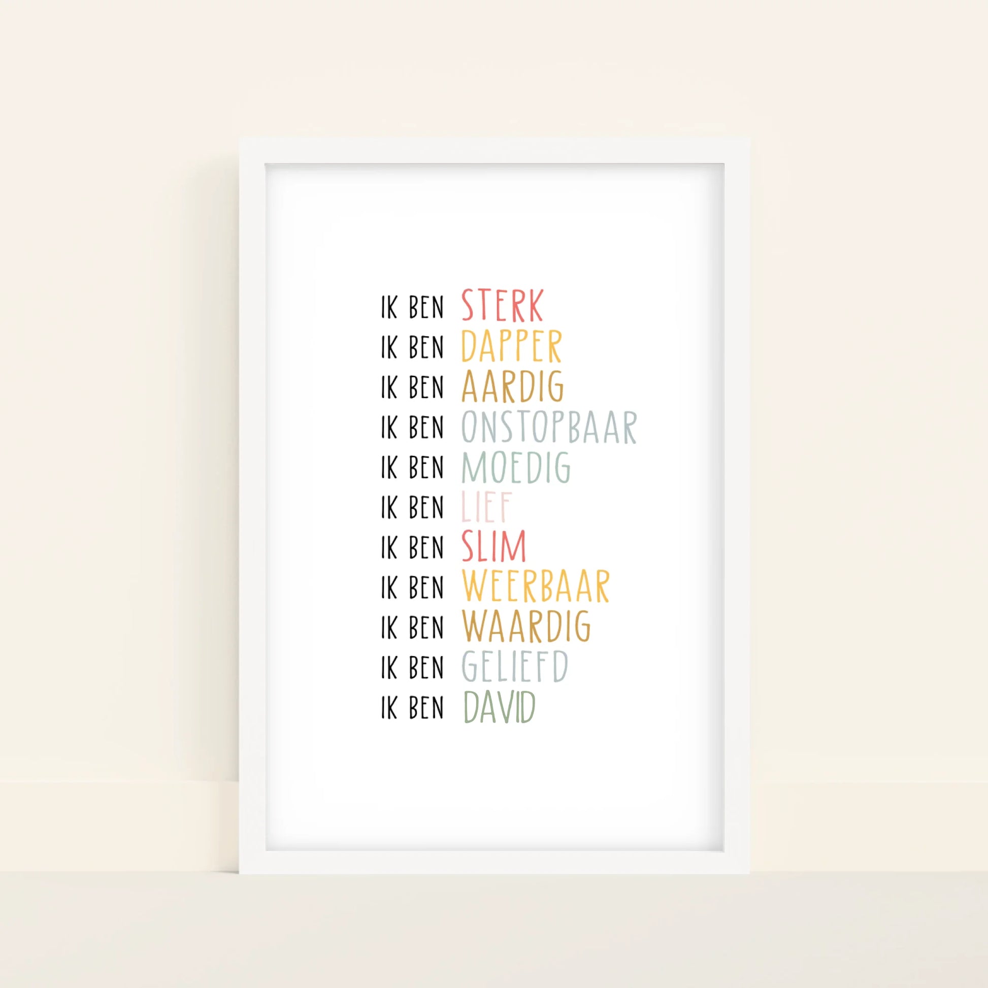 Mockup-Framed-White-4060