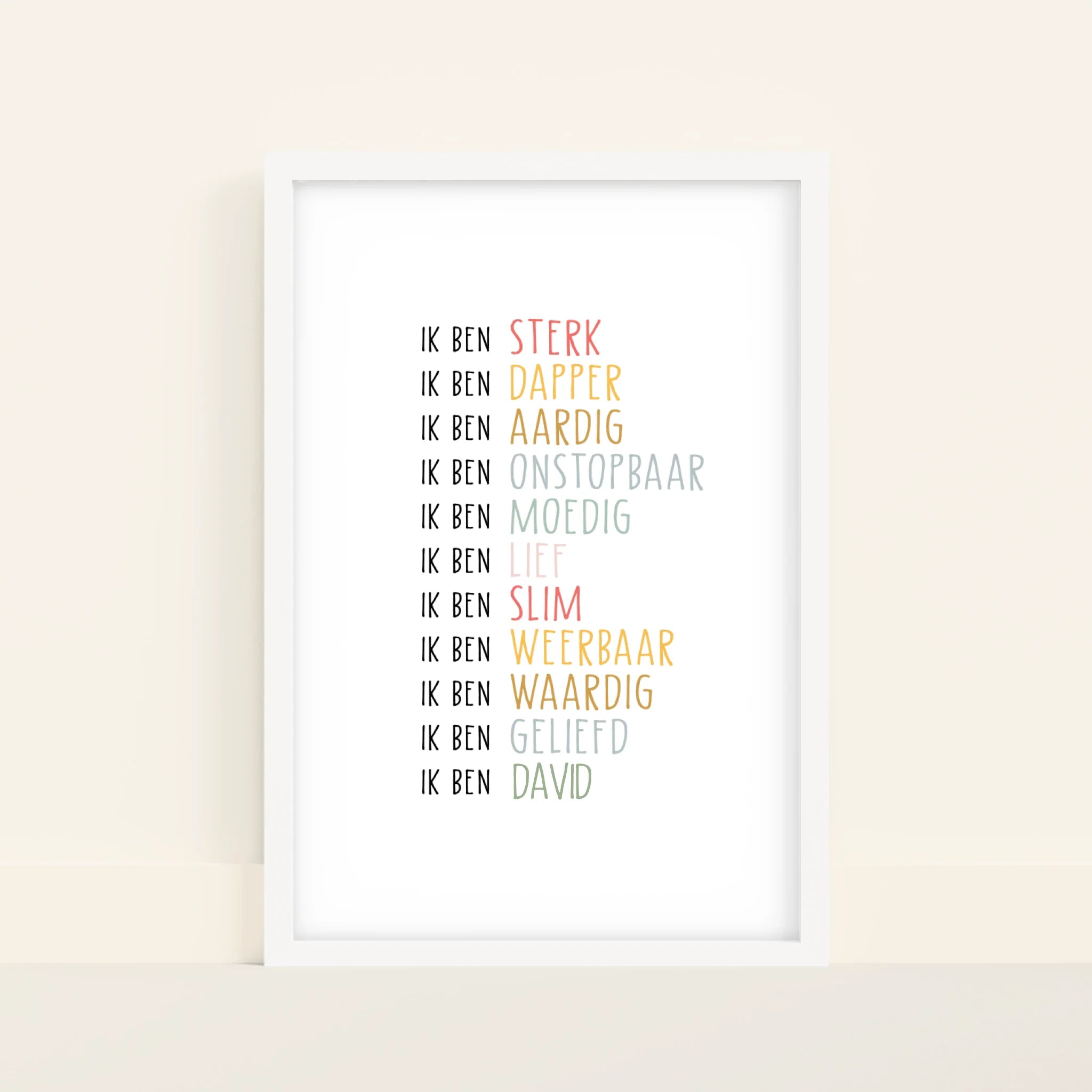 Mockup-Framed-White-4060