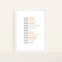 Mockup-Framed-White-5070