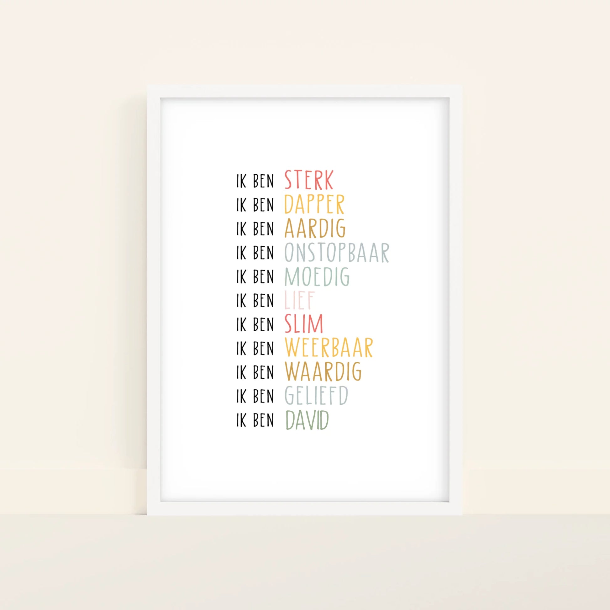 Mockup-Framed-White-5070