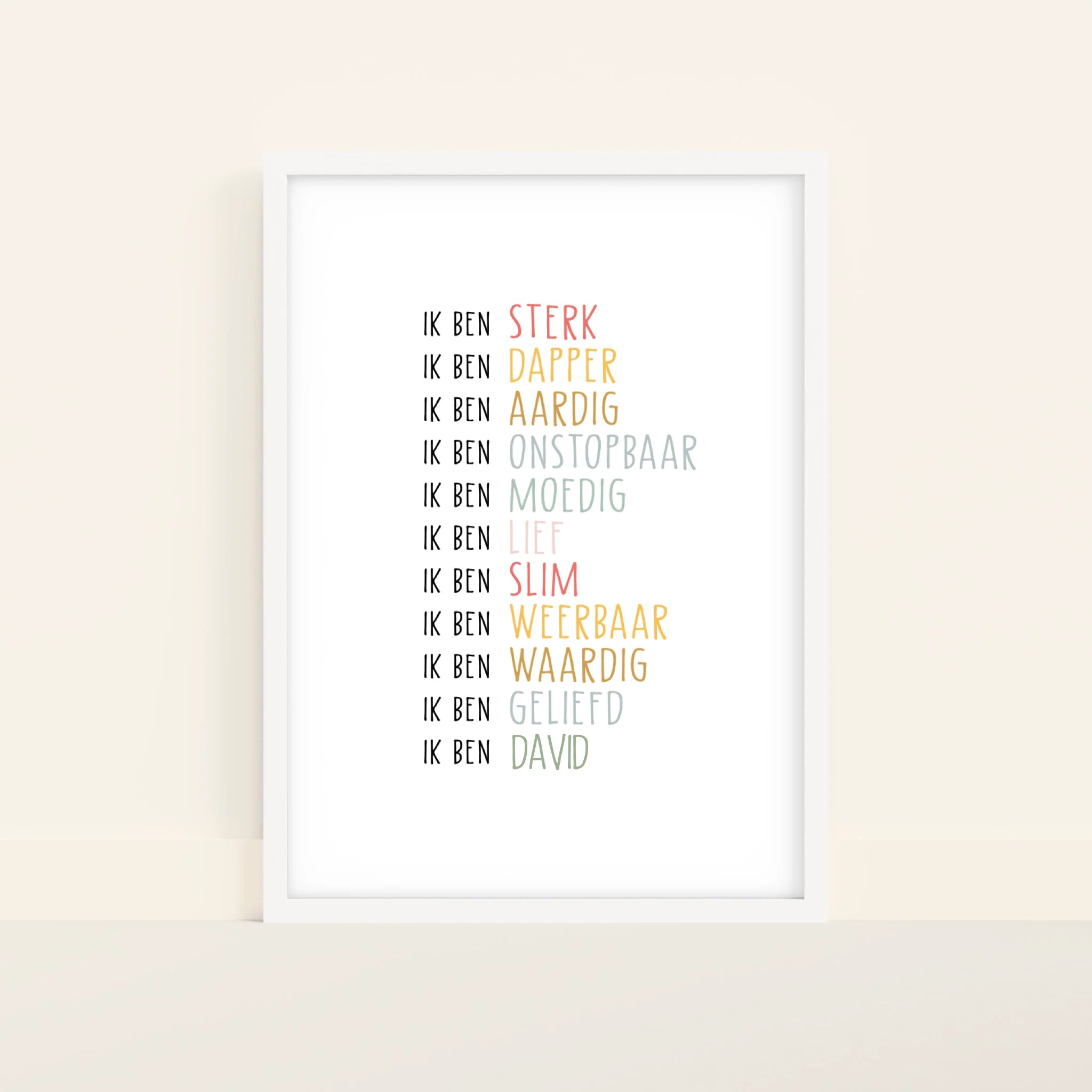 Mockup-Framed-White-5070