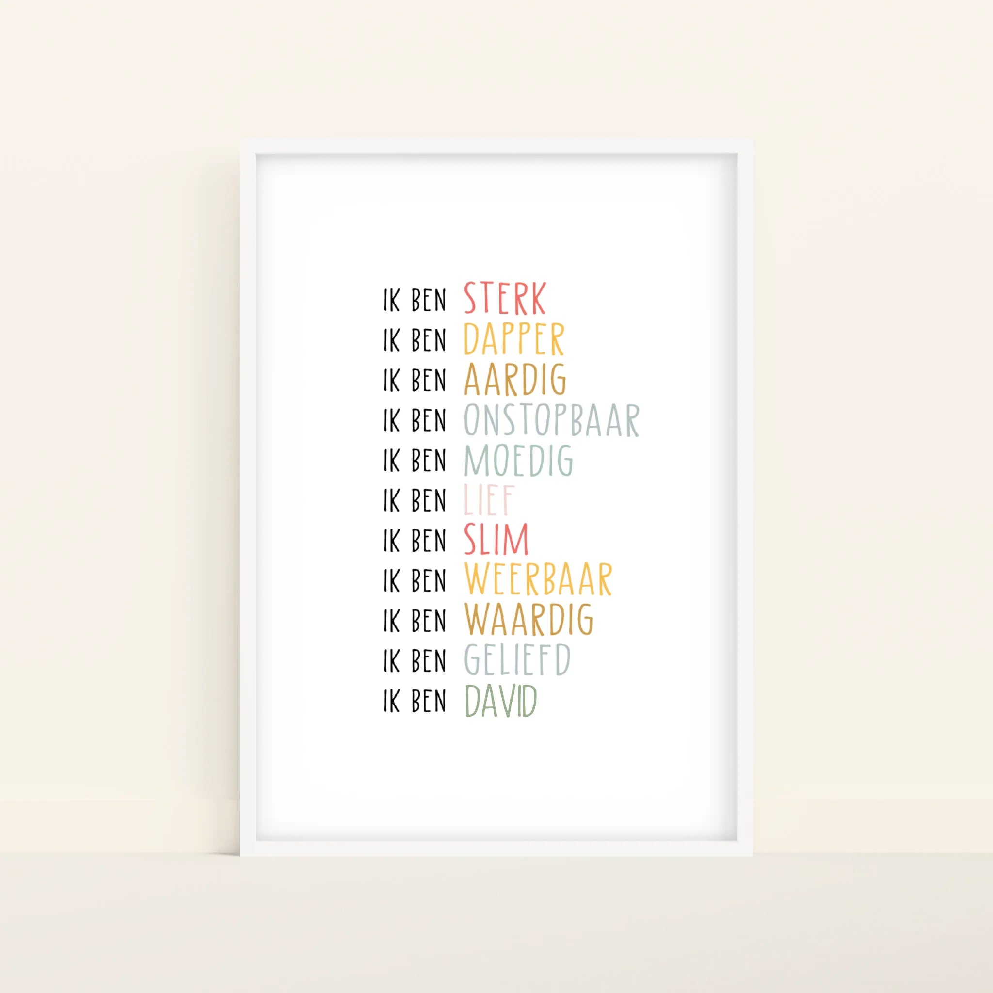 Mockup-Framed-White-70100