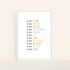 Mockup-Framed-White-70100