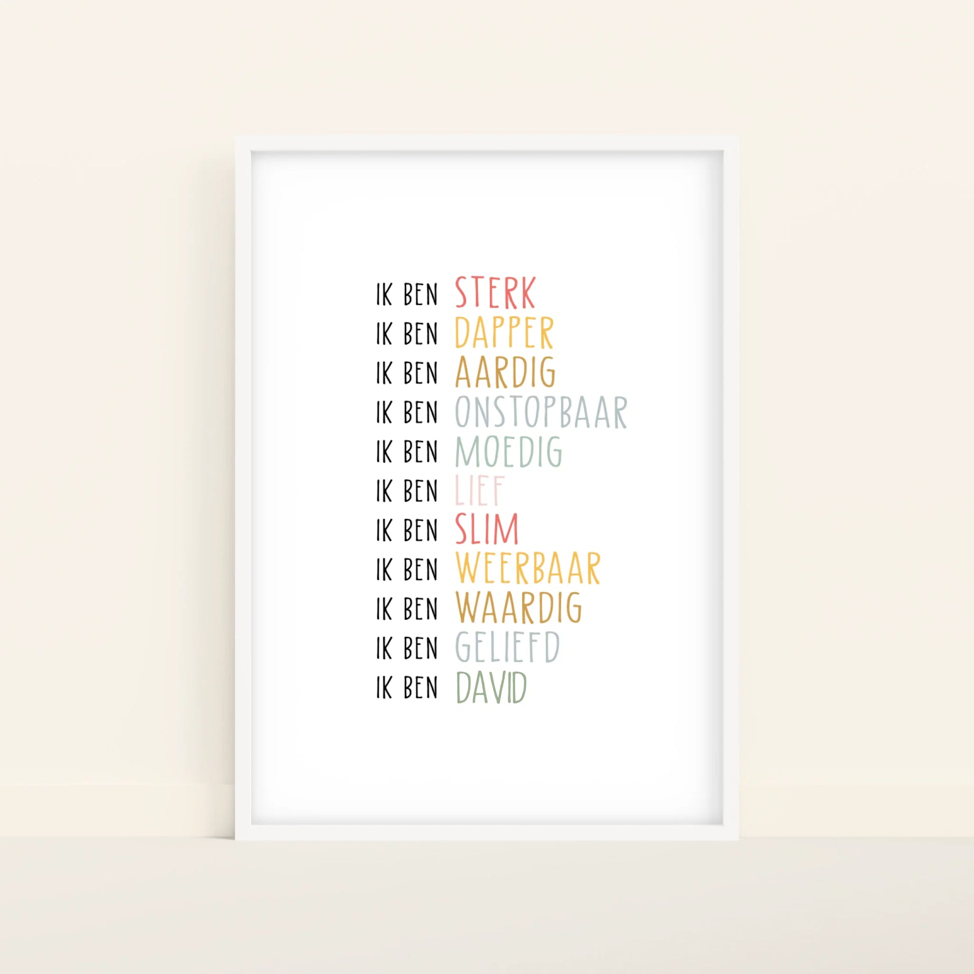 Mockup-Framed-White-70100