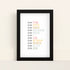 Mockup-Framed-Black-2030