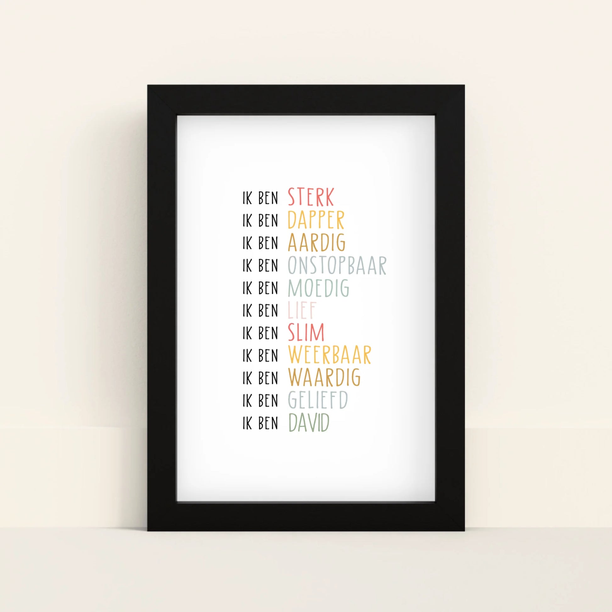 Mockup-Framed-Black-2030