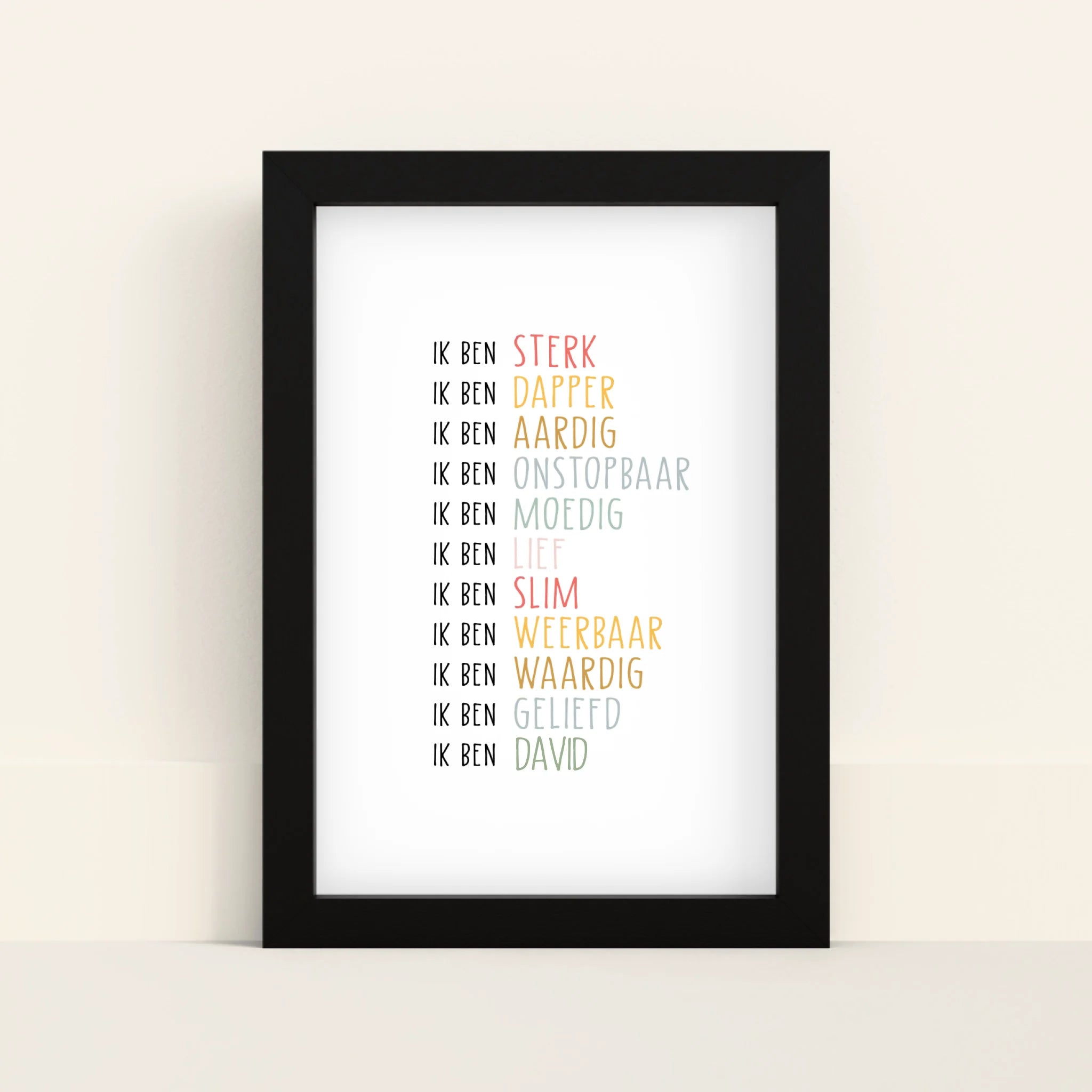 Mockup-Framed-Black-2030