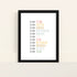 Mockup-Framed-Black-3040