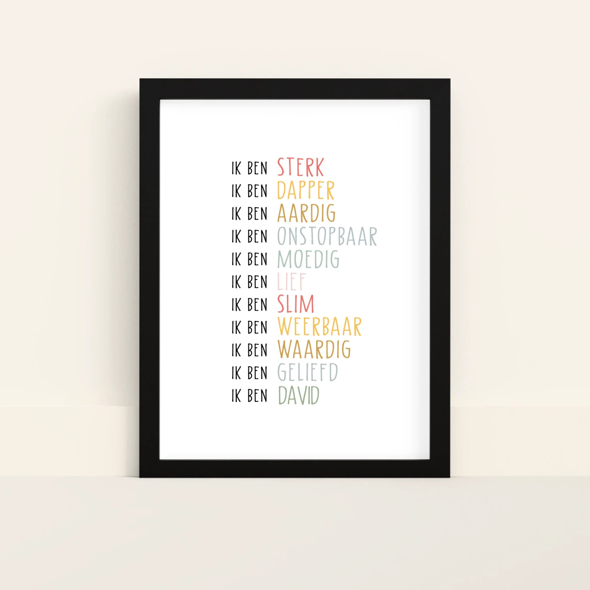 Mockup-Framed-Black-3040