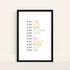 Mockup-Framed-Black-4060