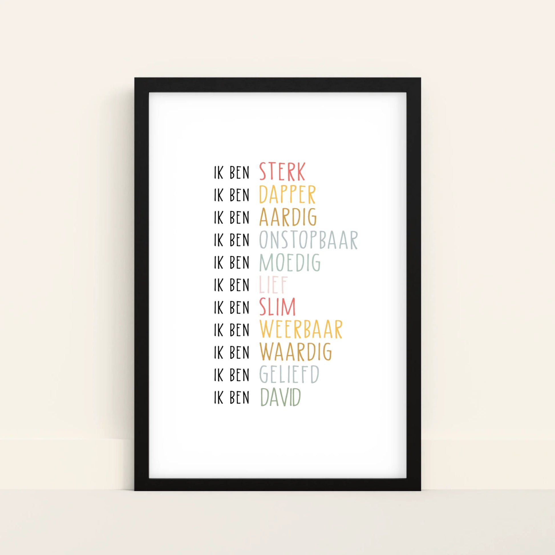 Mockup-Framed-Black-4060