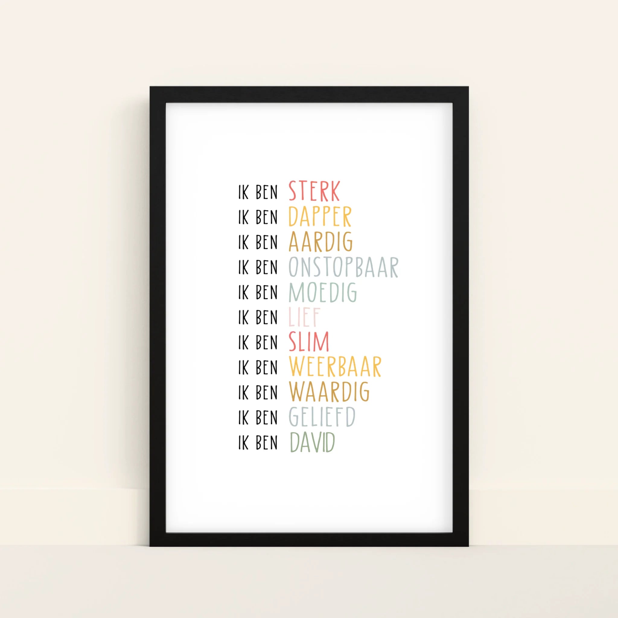 Mockup-Framed-Black-4060