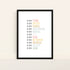 Mockup-Framed-Black-5070