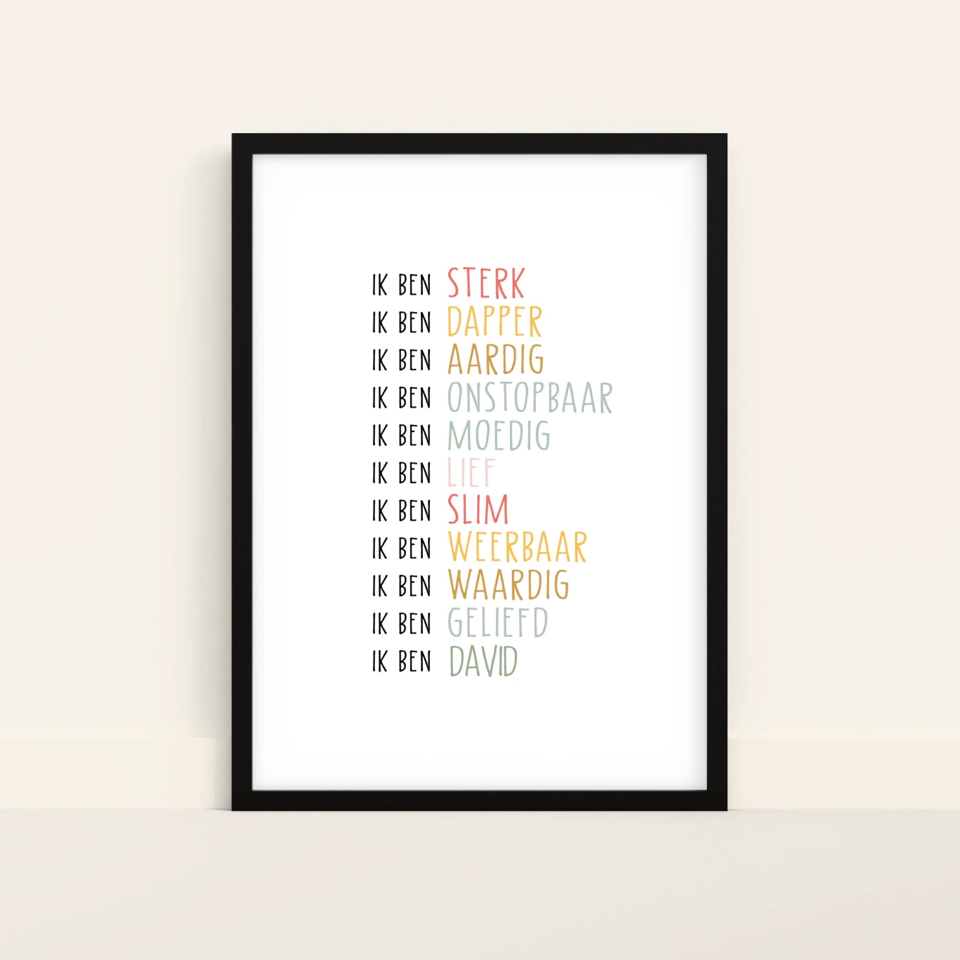 Mockup-Framed-Black-5070