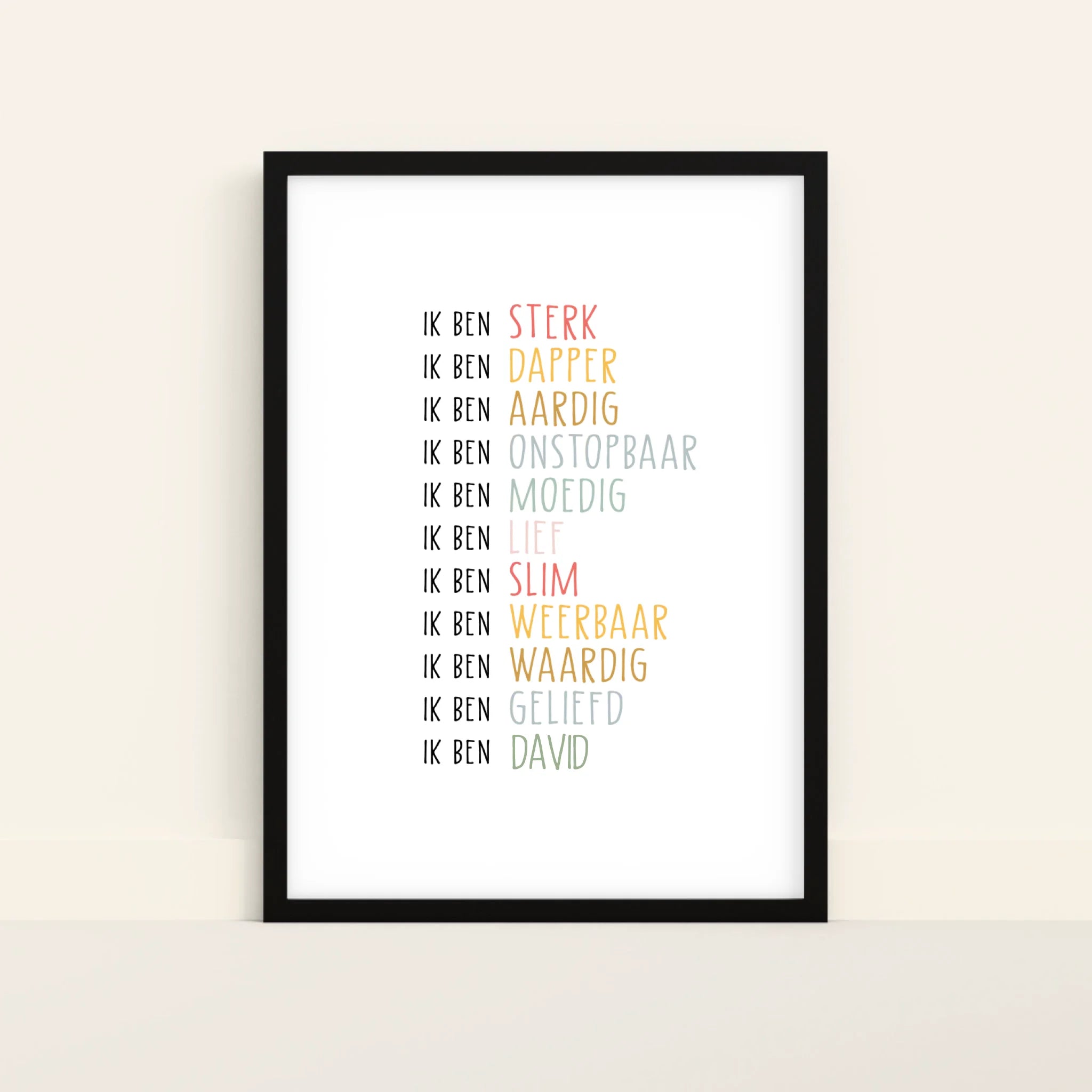 Mockup-Framed-Black-5070