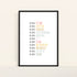 Mockup-Framed-Black-70100