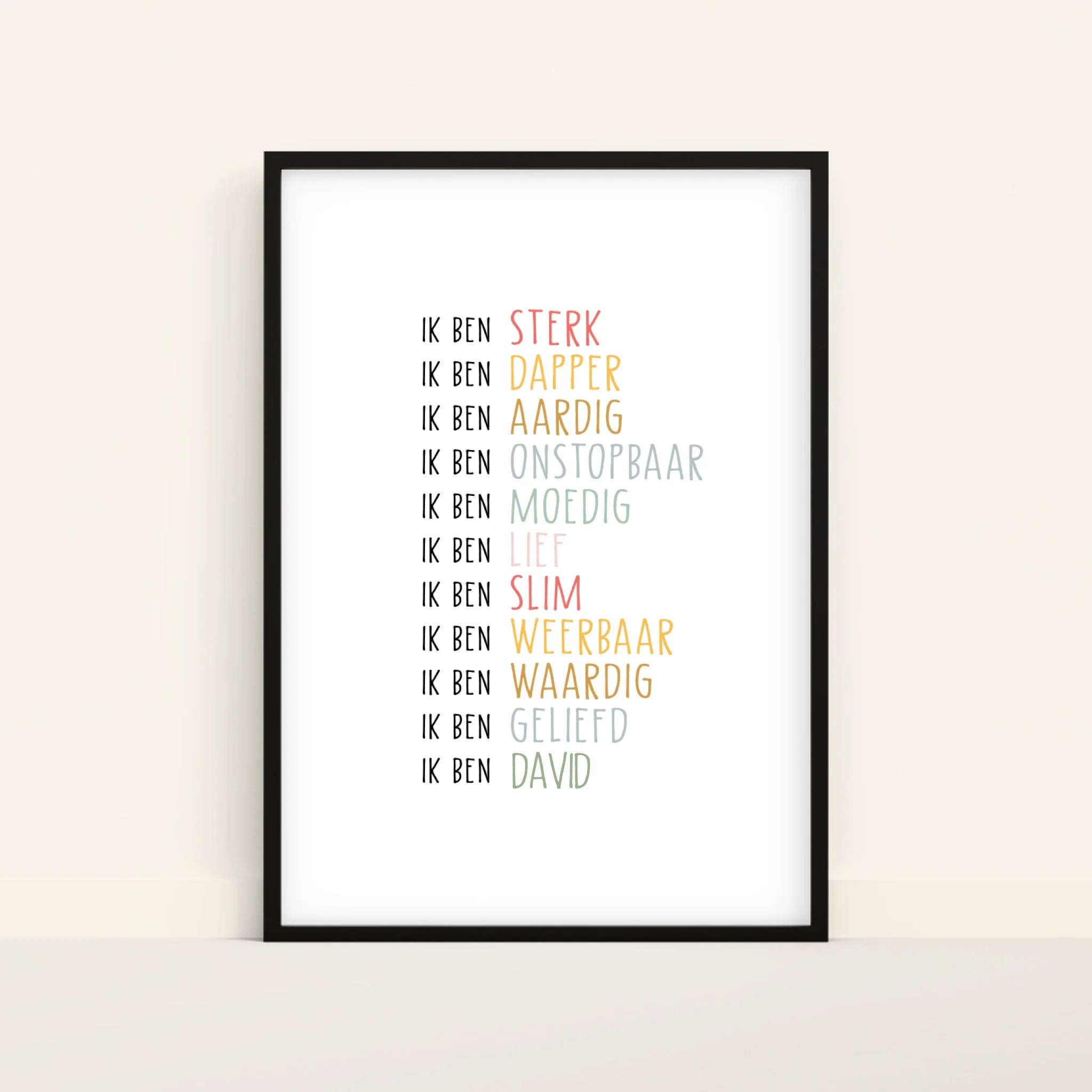 Mockup-Framed-Black-70100