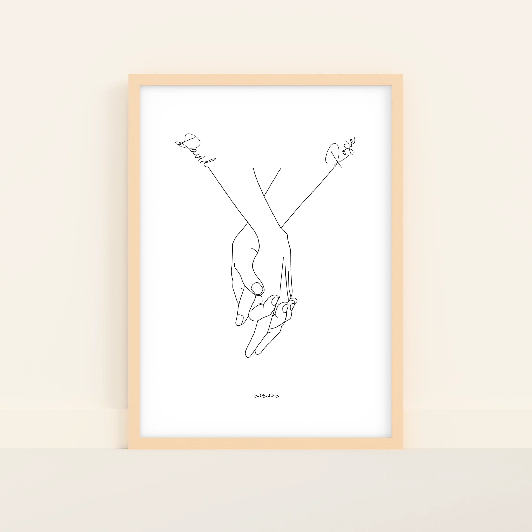 Mockup-Framed-Wood-5070