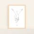 Mockup-Framed-Wood-5070