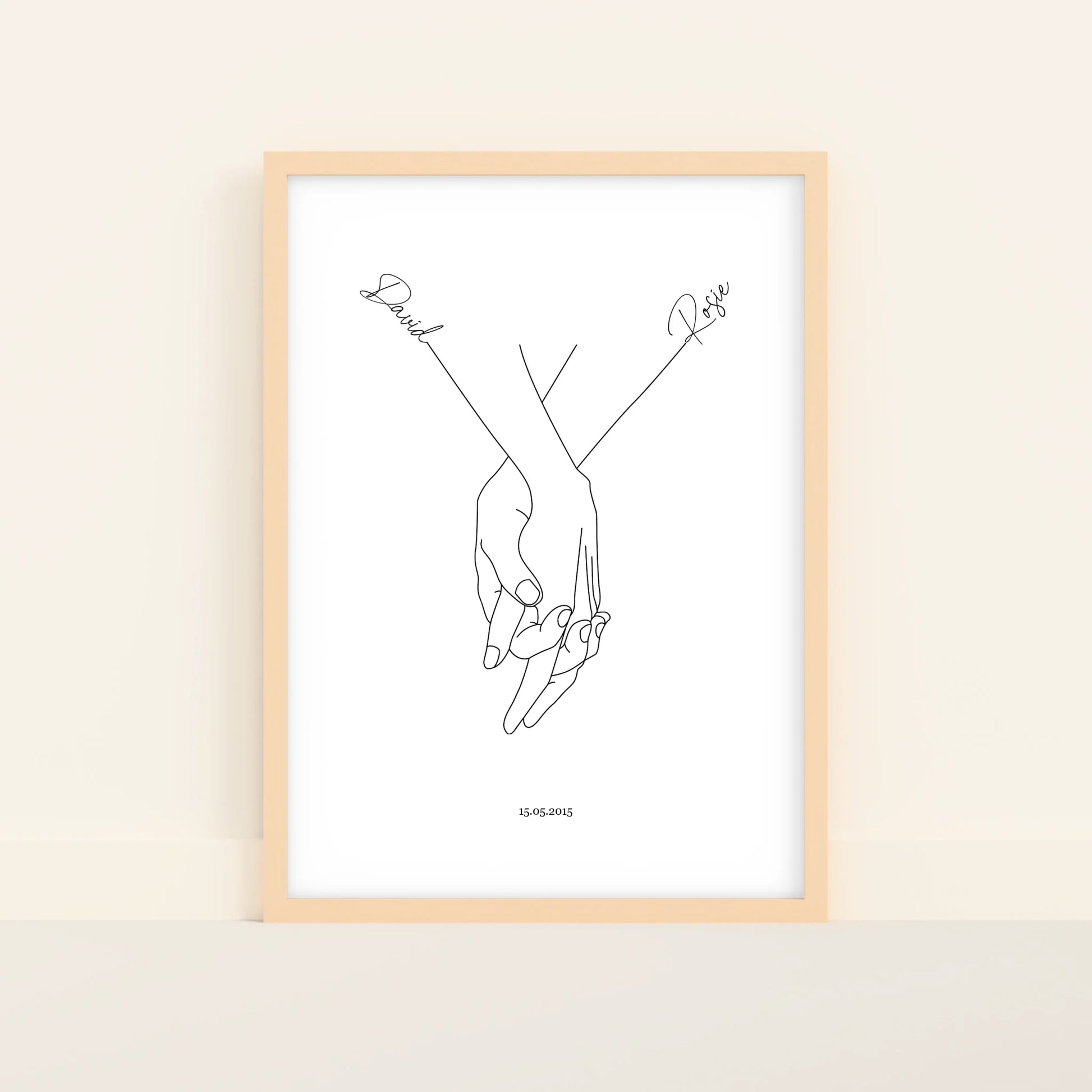 Mockup-Framed-Wood-5070