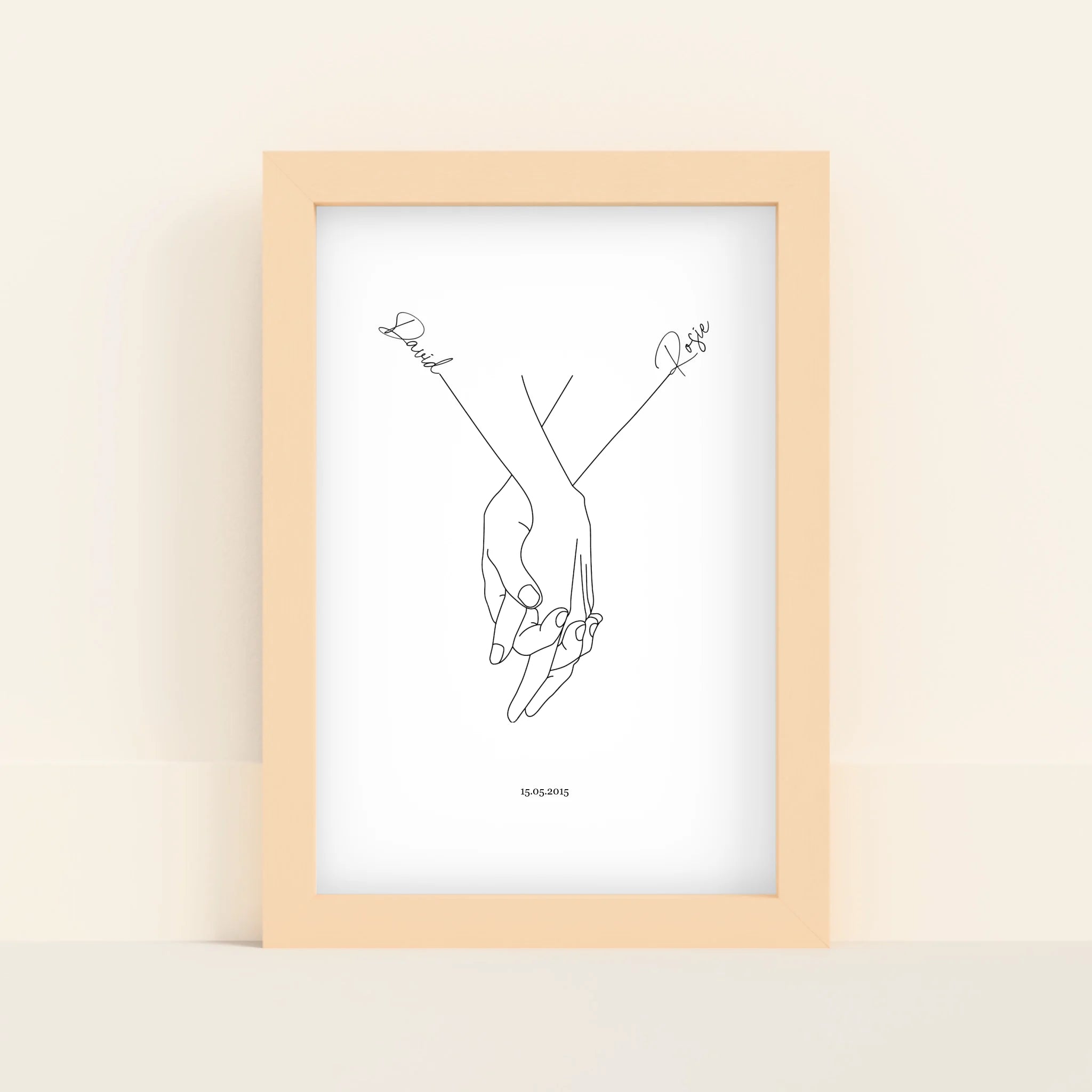 Mockup-Framed-Wood-2030