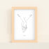 Mockup-Framed-Wood-2030