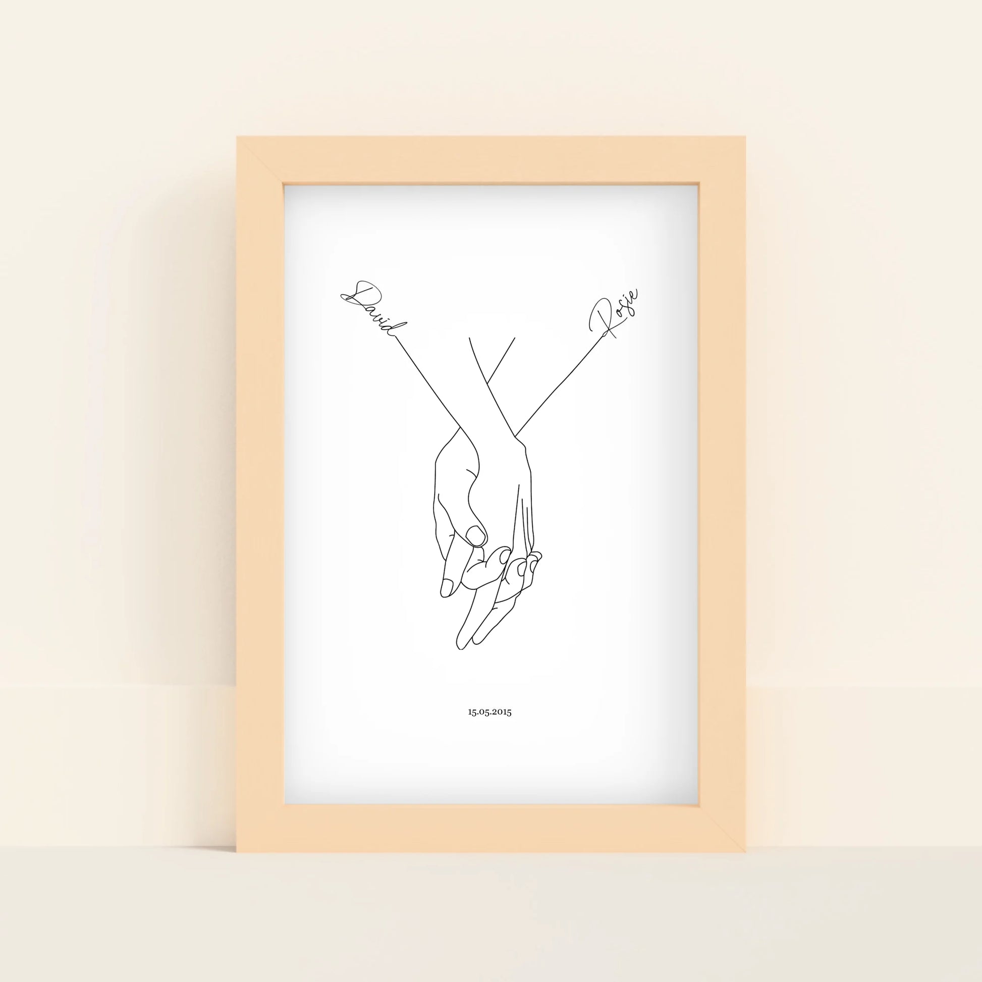 Mockup-Framed-Wood-2030