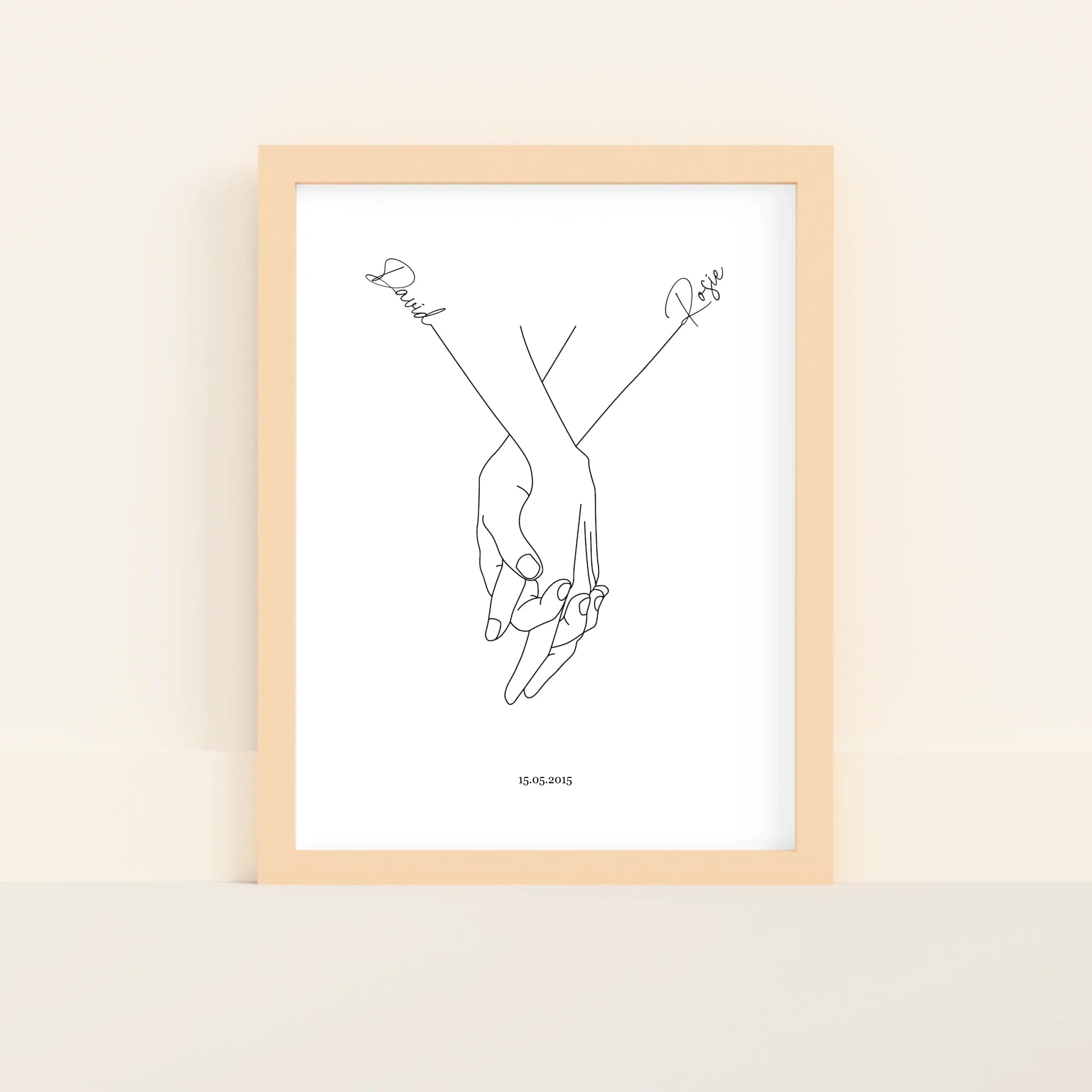 Mockup-Framed-Wood-3040