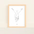 Mockup-Framed-Wood-3040