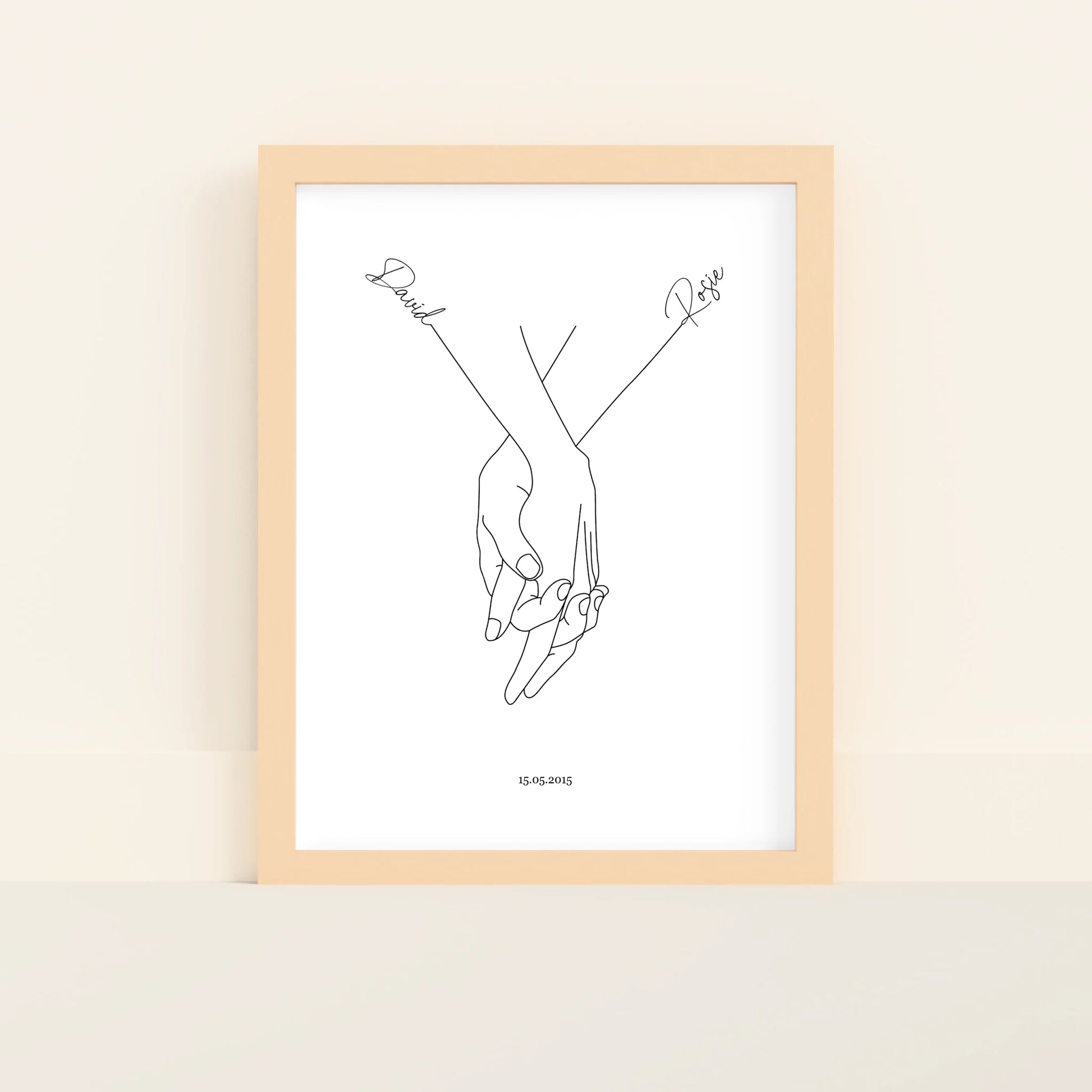 Mockup-Framed-Wood-3040