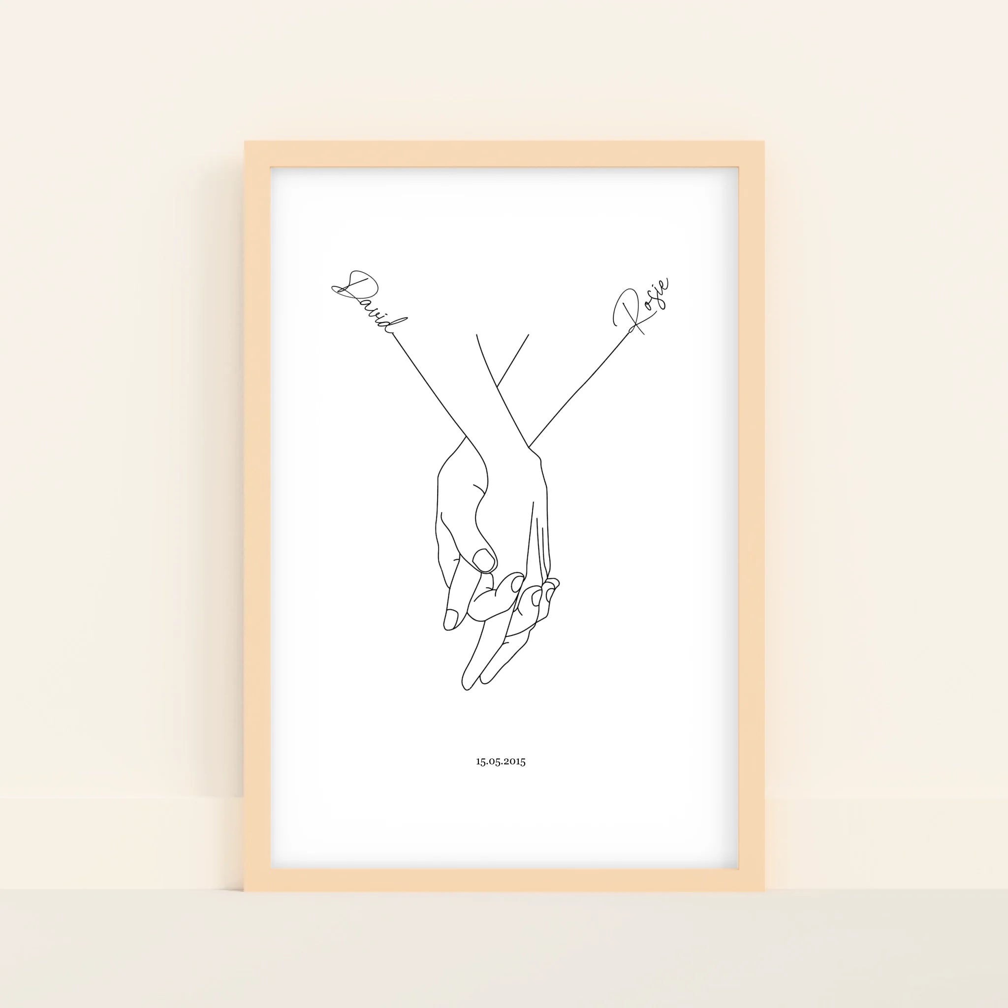 Mockup-Framed-Wood-4060