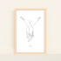 Mockup-Framed-Wood-4060