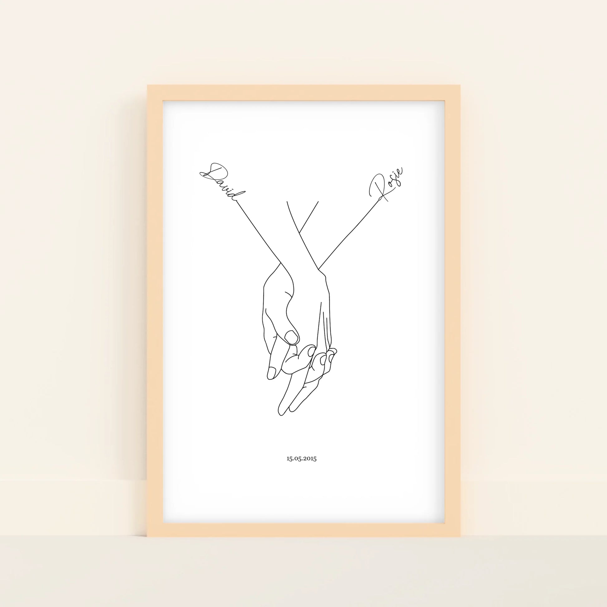 Mockup-Framed-Wood-4060