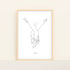 Mockup-Framed-Wood-70100