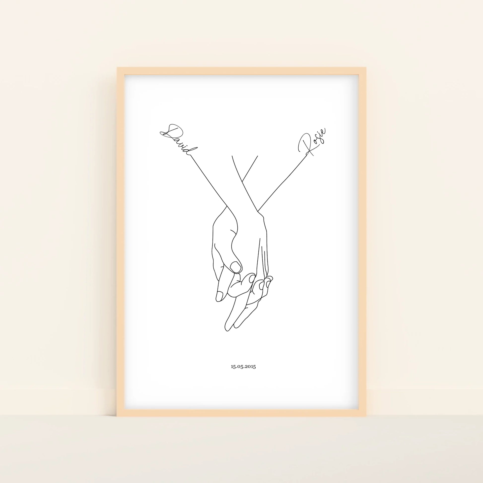 Mockup-Framed-Wood-70100