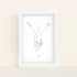 Mockup-Framed-White-2030