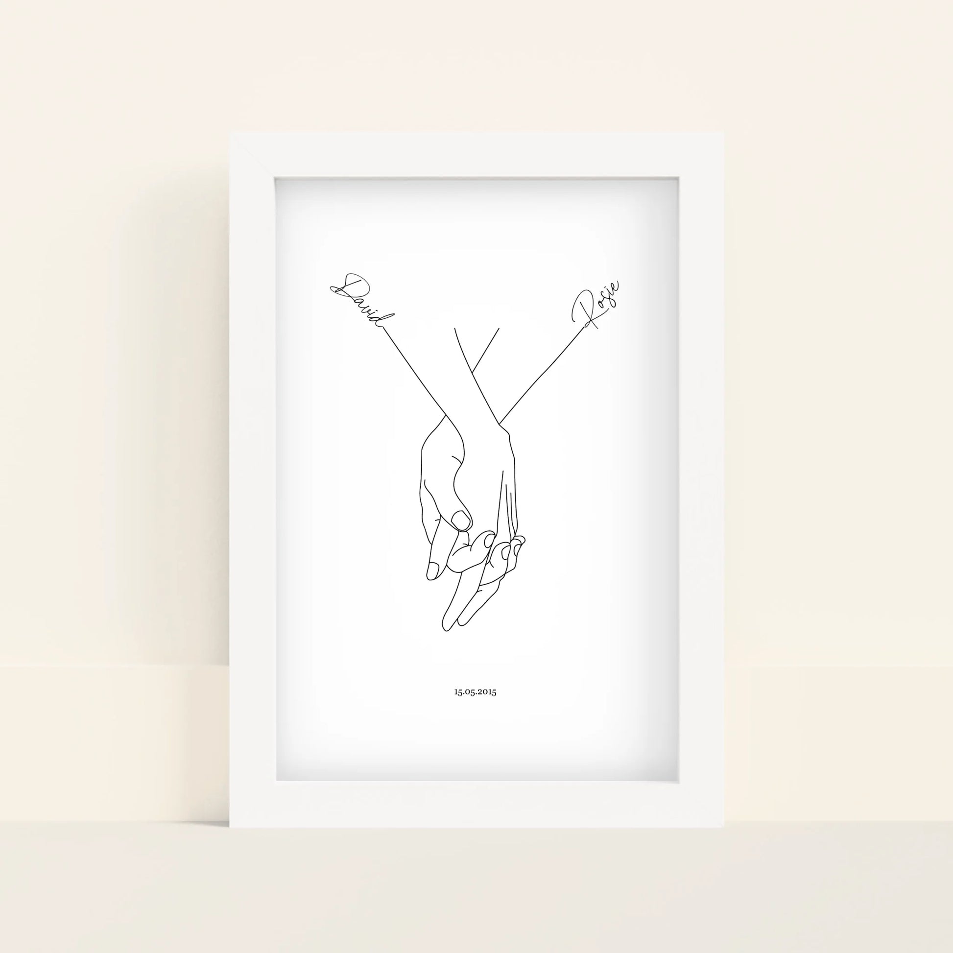 Mockup-Framed-White-2030