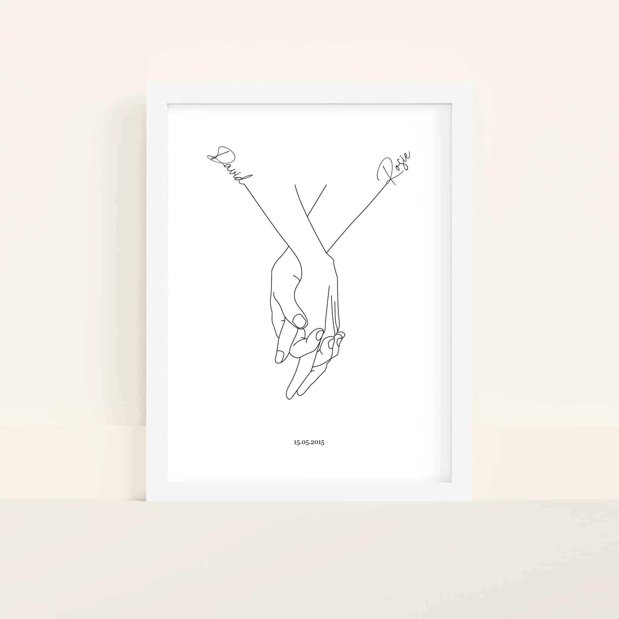 Mockup-Framed-White-3040