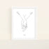 Mockup-Framed-White-3040