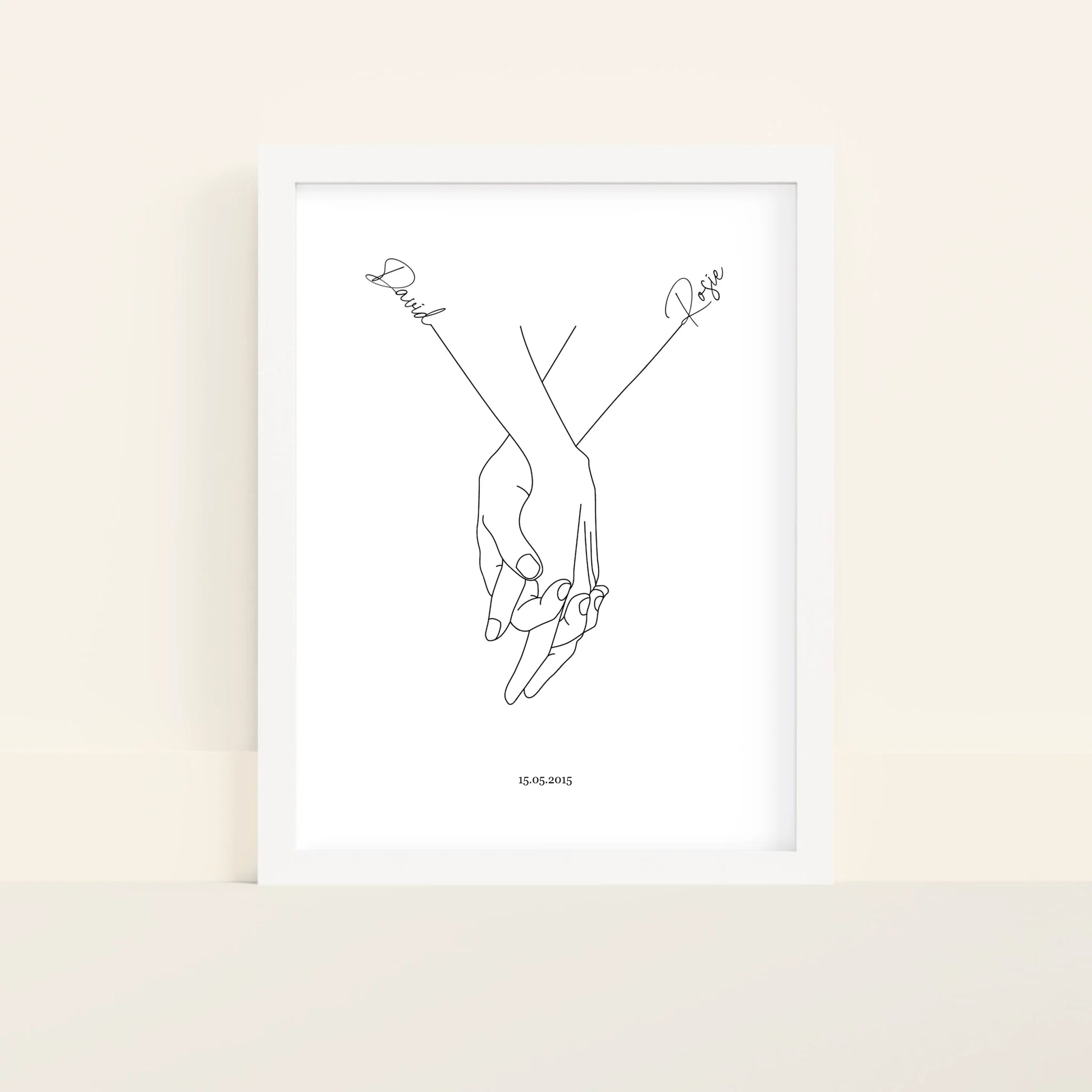 Mockup-Framed-White-3040