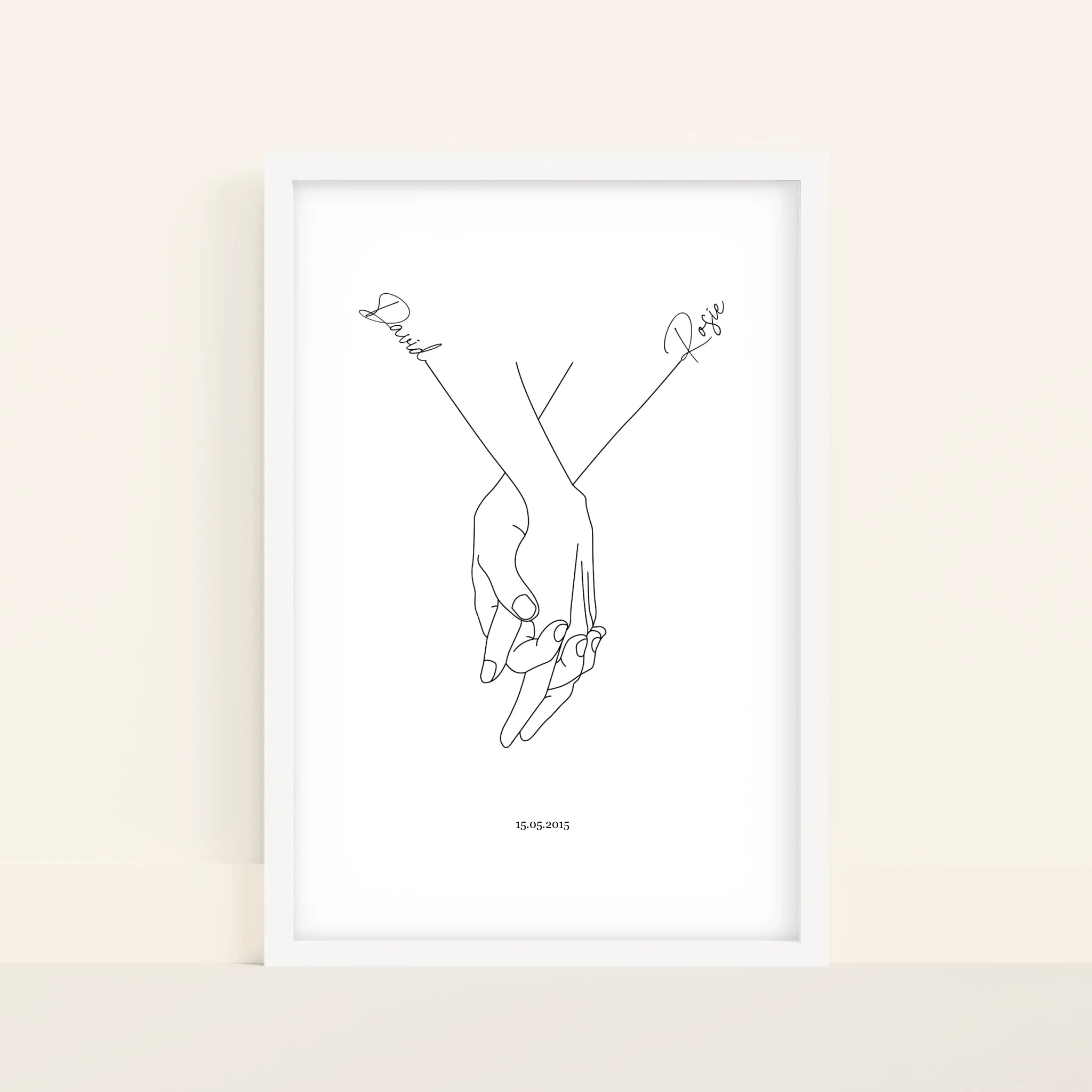 Mockup-Framed-White-4060