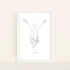 Mockup-Framed-White-4060