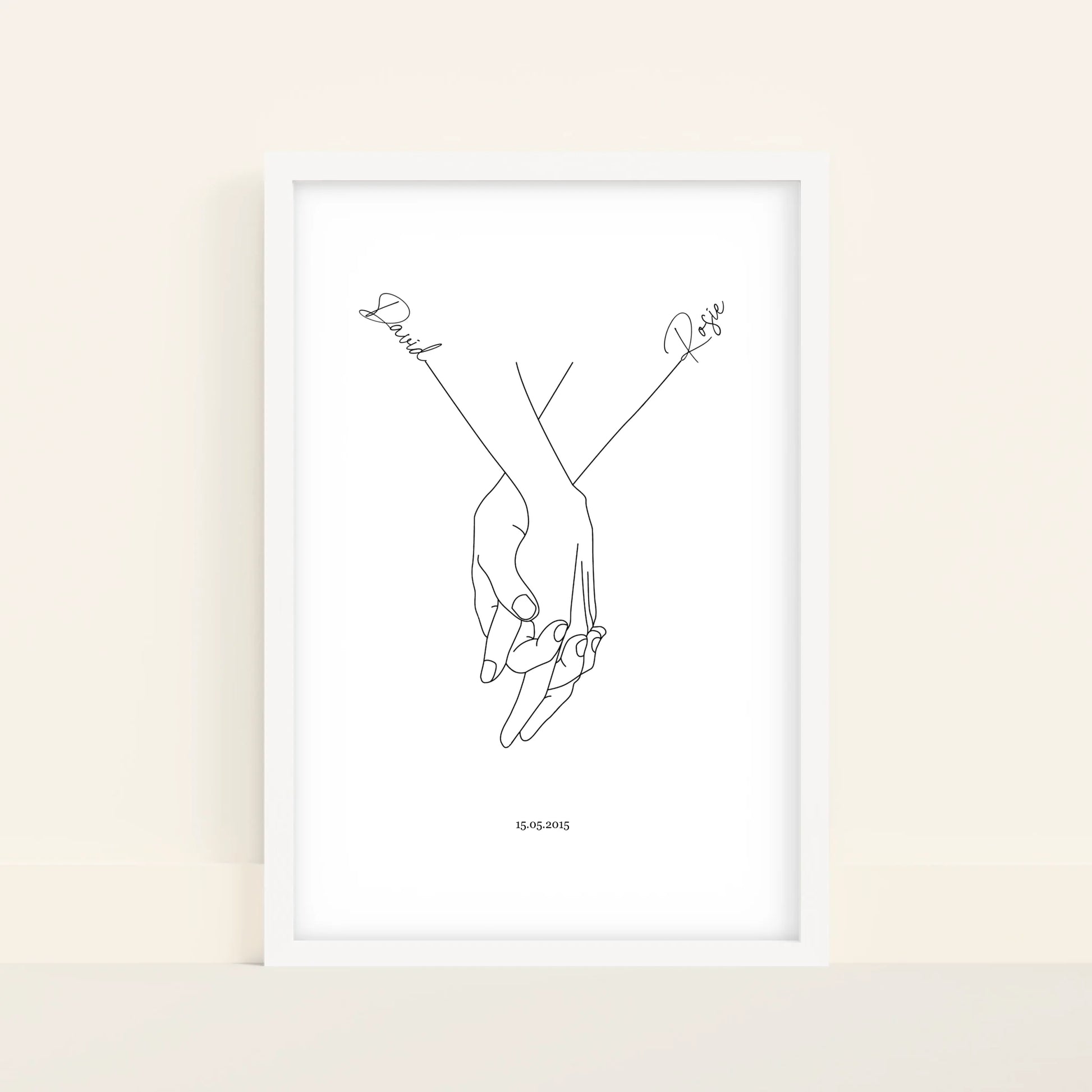 Mockup-Framed-White-4060