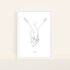 Mockup-Framed-White-5070