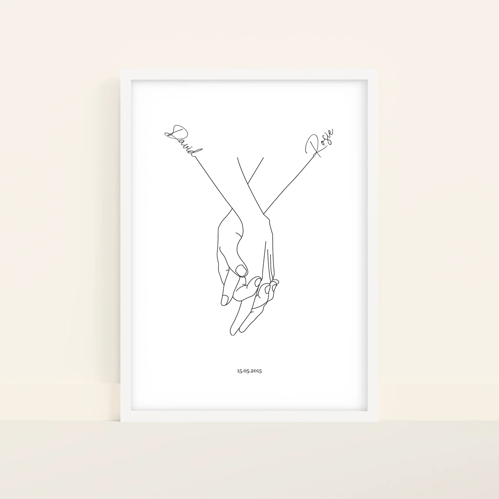 Mockup-Framed-White-5070