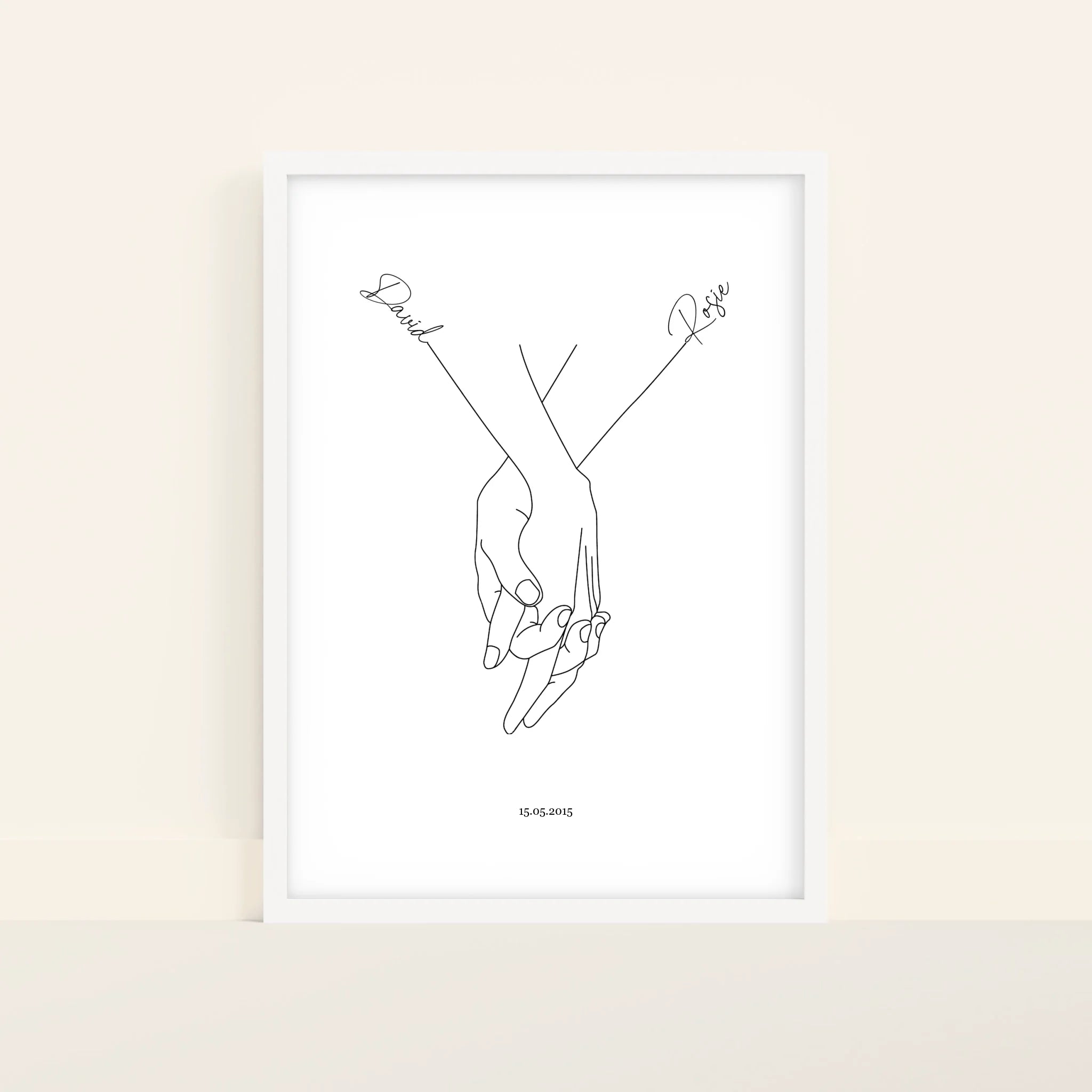 Mockup-Framed-White-5070
