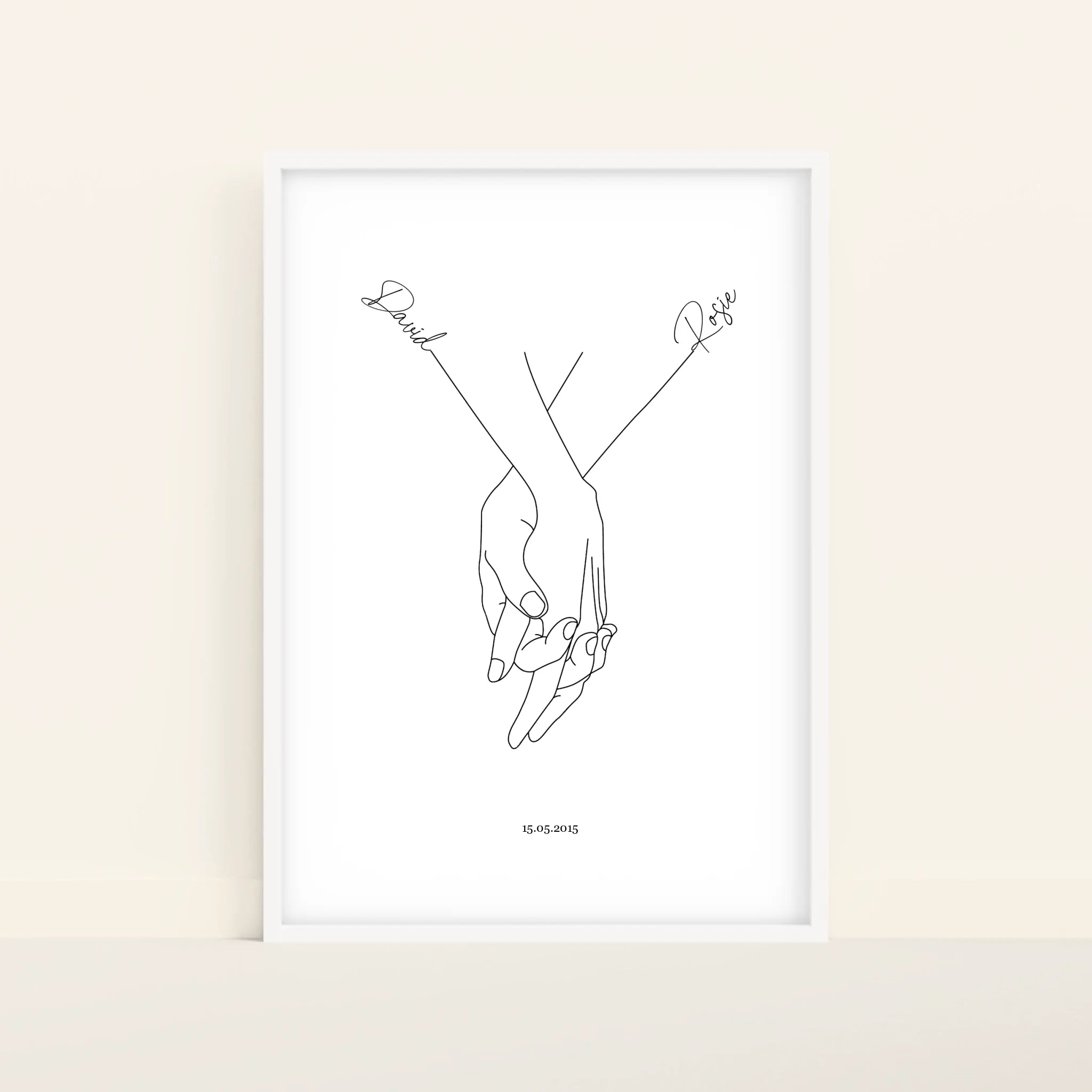 Mockup-Framed-White-70100