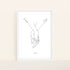 Mockup-Framed-White-70100